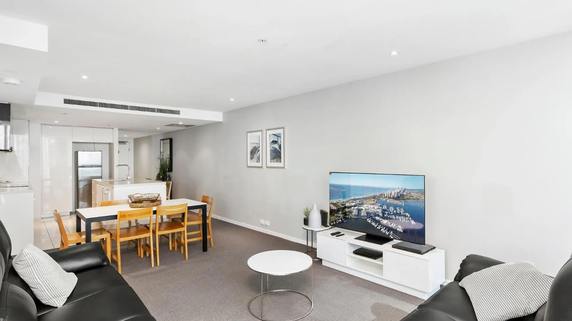 H-Residences Private Apartments - Hosted By Coastal Letting Co. Gold Coast