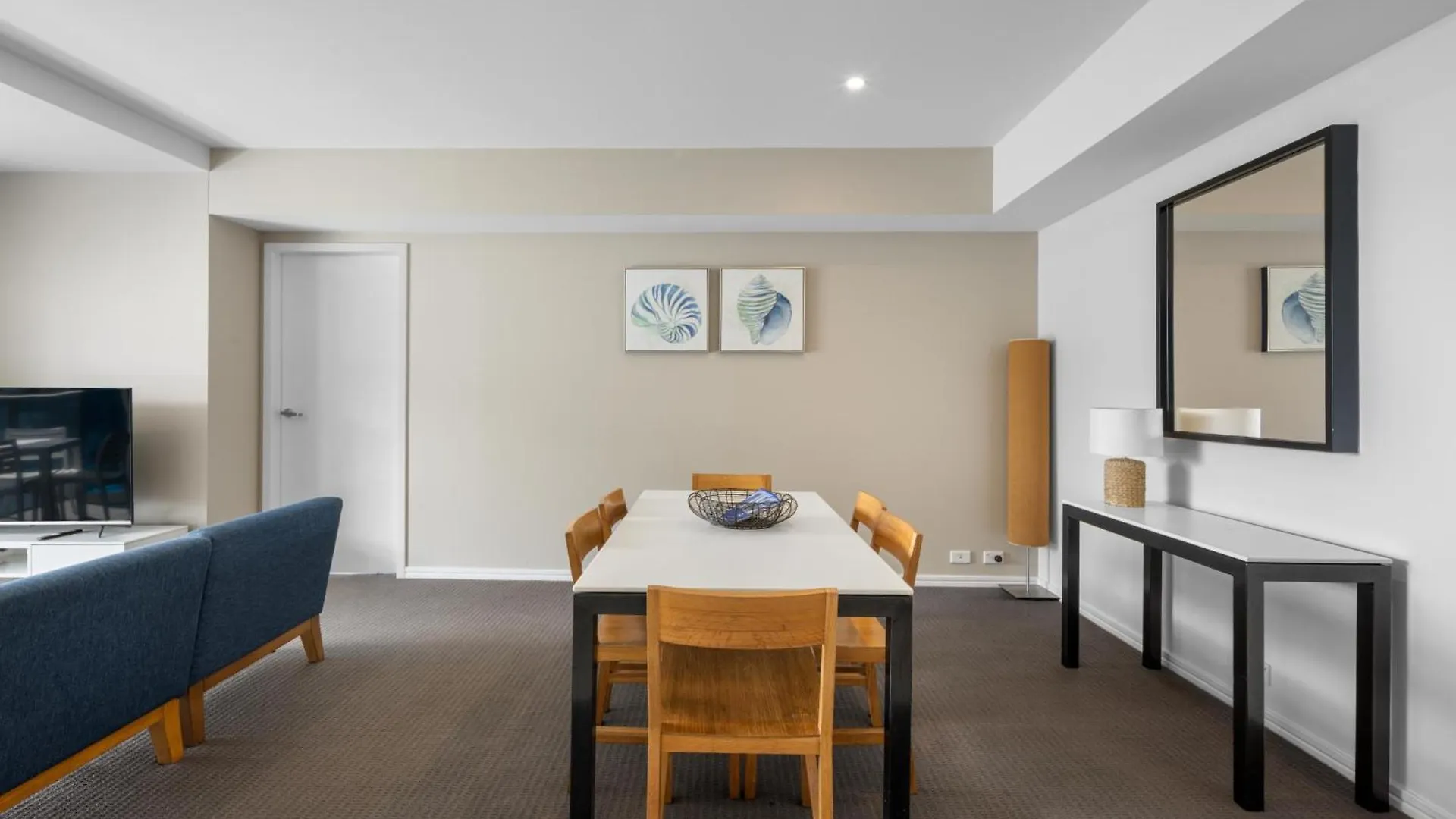 H-Residences Private Apartments - Hosted By Coastal Letting Co. Gold Coast