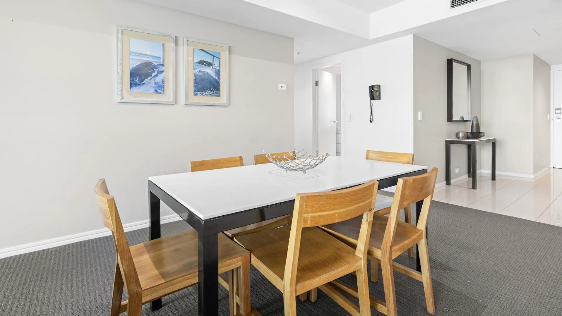 H-Residences Private Apartments - Hosted By Coastal Letting Co. Gold Coast