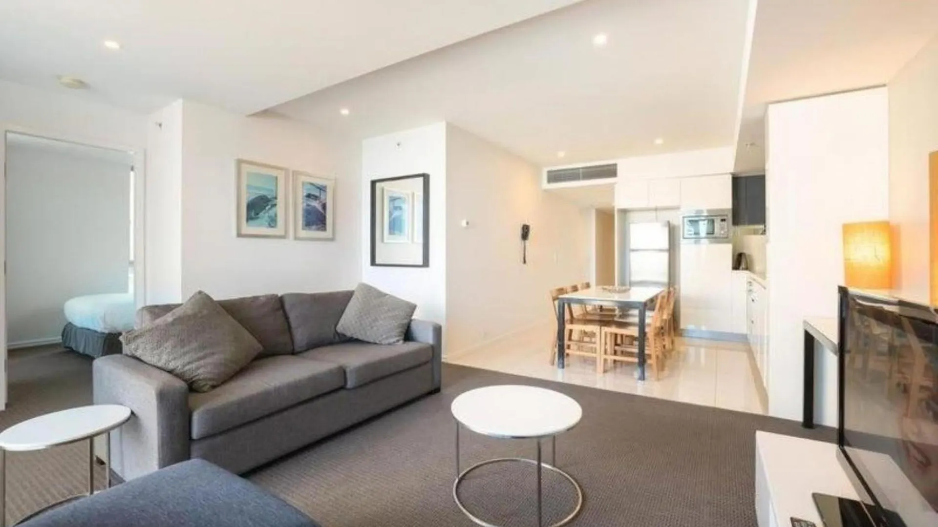 H-Residences Private Apartments - Hosted By Coastal Letting Co. Gold Coast
